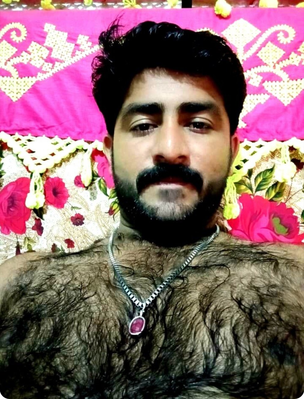 lovelife on Twitter "Man wat a hairy daddy💦💦 https//t.co/ZaWBLBtBeC