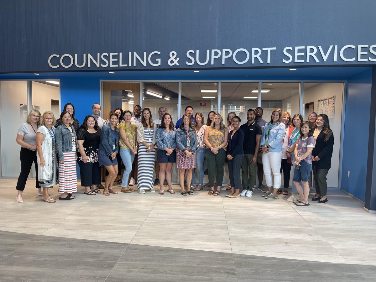 DGS Counseling and Student Support Services (@dgs_csss) on Twitter photo Welcome Back Mustangs! Happy 2022- 2023 school year from the DGS CSSS Team. We're looking forward to seeing all of you soon! <a href="/ArwenLyp/">Arwen Pokorny Lyp</a> <a href="/DGSActivities/">DGS Activities</a> <a href="/Dist_99/">District 99</a> <a href="/henrythiele/">Hank Thiele</a> #DGSPride Welcome Back Mustangs! Happy 2022- 2023 school year from the DGS CSSS Team. We're looking forward to seeing all of you soon! <a href="/ArwenLyp/">Arwen Pokorny Lyp</a> <a href="/DGSActivities/">DGS Activities</a> <a href="/Dist_99/">District 99</a> <a href="/henrythiele/">Hank Thiele</a> #DGSPride