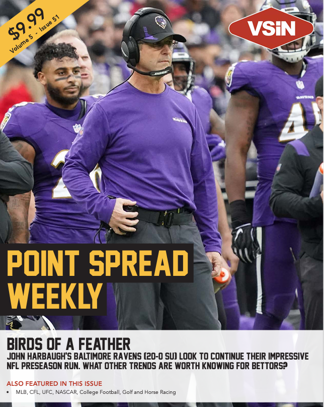 Matt Youmans (mattyoumans247) / Twitter