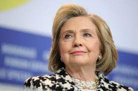 RealAngryWomen's tweet photo. Get It!!! #DonaldJTrump I told you so #HillaryClinton #MorningJoe https://t.co/sqEU7o8Gxt