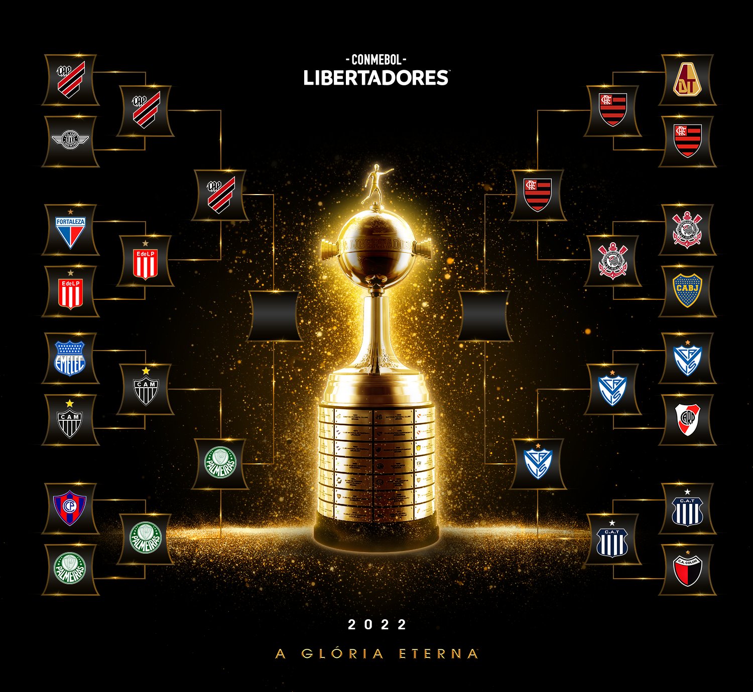 FZ7Y0J3XEAI0sIl?format=jpg&name=large