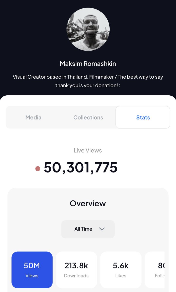 MAXY STYLE ⚡️ tweet media