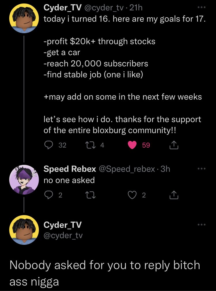 ᗩᒪT ᖴᖇOGGY tweet media