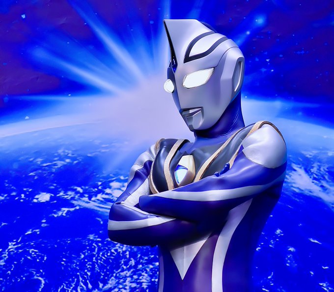 A List Of Tweets Where レイチ Was Sent As ウルトラマンアグル 1 Whotwi Graphical Twitter Analysis