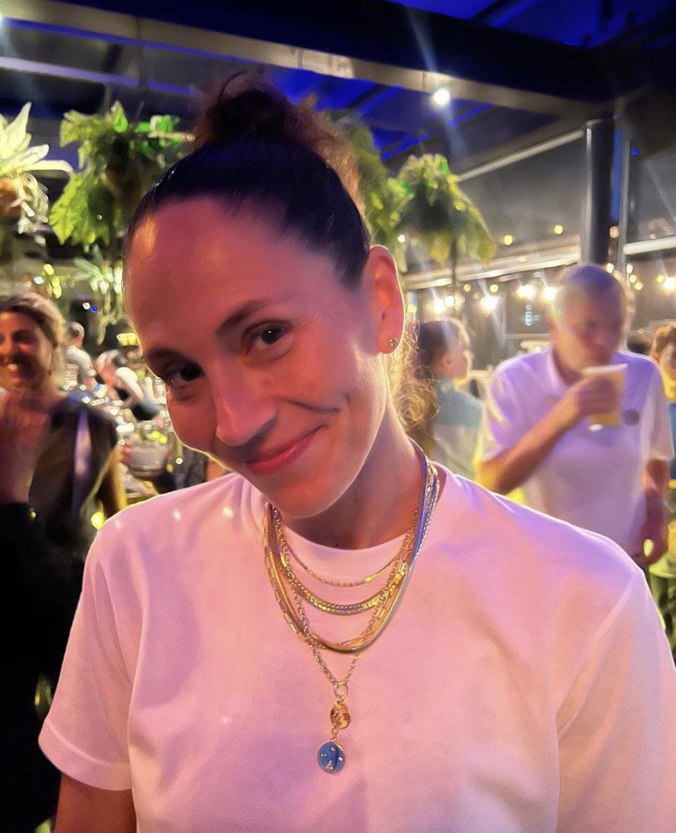 she’s just so fine,, ughhhh