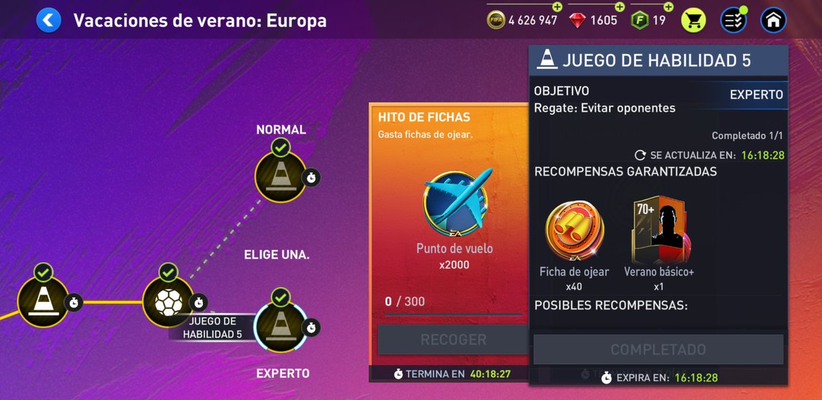 XD espero el ban 🤔😅😅
<a href="/tutiofifa/">Tío Fifah 🇨🇴 🇵🇸 حرة</a> <a href="/isydrox/">Isififa</a> <a href="/FrankH2H/">FrankH2H</a> <a href="/_thetonyg_/">TheTony 🇨🇷</a> @jesus_lpa