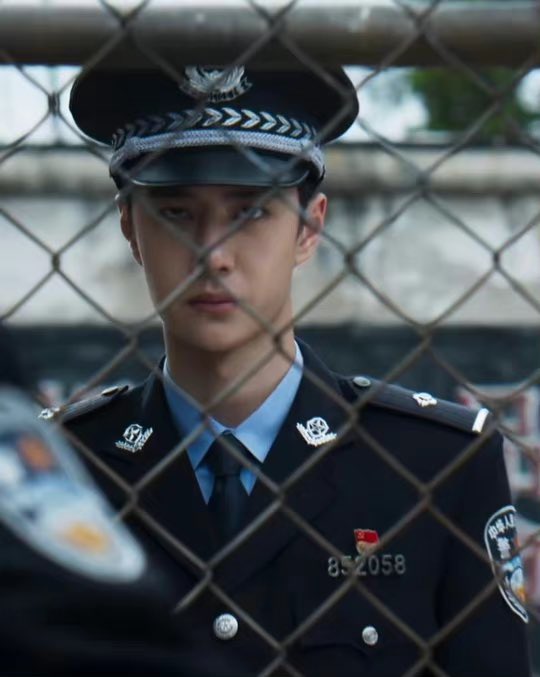 Wwyybb Wangyibo王一博 왕이보 หว งอ ป อ ワンイーボー 150k More Than The 2nd Place Extremely Hawt T Co Tfvrni24jg Twitter