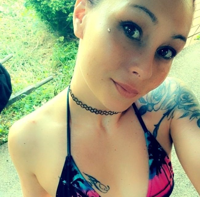 #NewProfilePic https://t.co/TtJAT713BO<a href="/tag/newprofilepic"class="tags">#NewProfilePic</a>