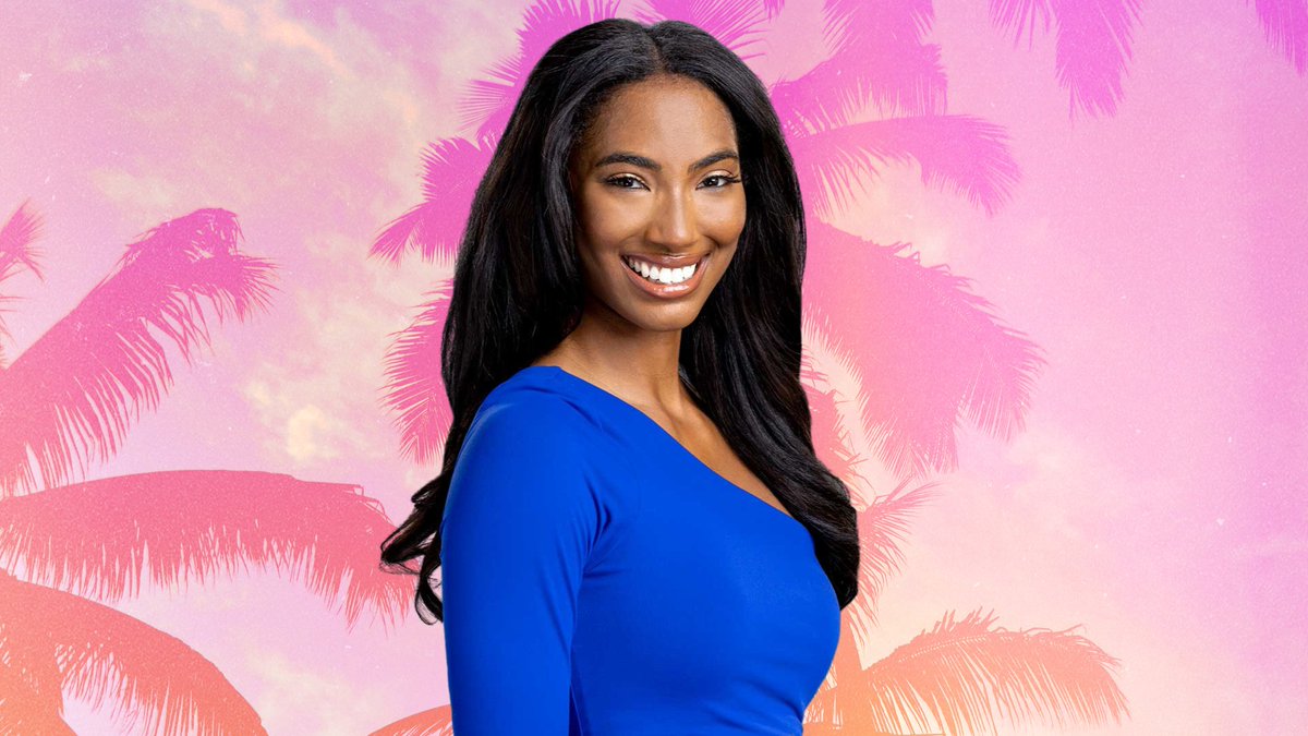 BBLiveUpdaters's tweet photo. #BB24
Taylor is the new HOH. https://t.co/YNrKeAsrOo