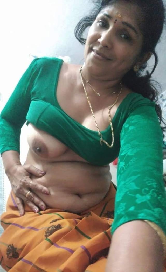 Nude Multan Videos - Multan Pakistan XxX WhatsApp number 2022 Saraiki Sex Enjoy Unlimited sexy  Girls Whatsapp Numbers