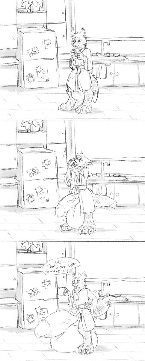 bad bat.............. tweet media