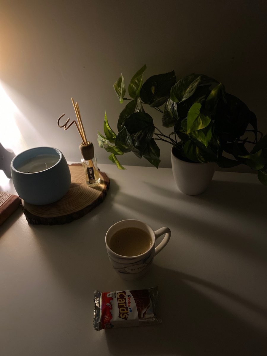 صباح الخير💕💕💕💕