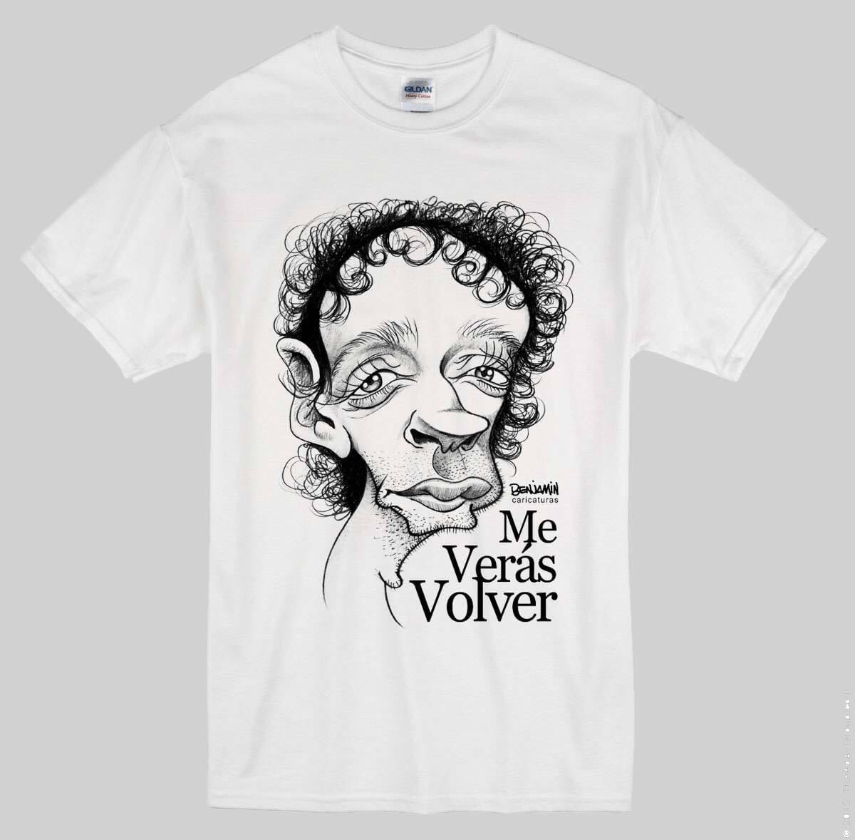 benjaminoportot's tweet photo. #CeratiEterno #cerati #GustavoCerati https://t.co/O60p6jkhUx