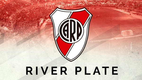 VSportsTM's tweet photo. Un 14/8, pero de 2011, Marcelo Gallardo debutaba como entrenador. Desde entonces:

🏆Campeonato Uruguayo
🏆🏆🏆Copa Argentina
🏆🏆Supercopa Argentina
🏆Liga
🏆Trofeo de Campeones
🏆Copa Sudamericana
🏆🏆🏆Recopa Sudamericana
🏆🏆Libertadores
🏆Copa Suruga https://t.co/gOyeXFQsHg