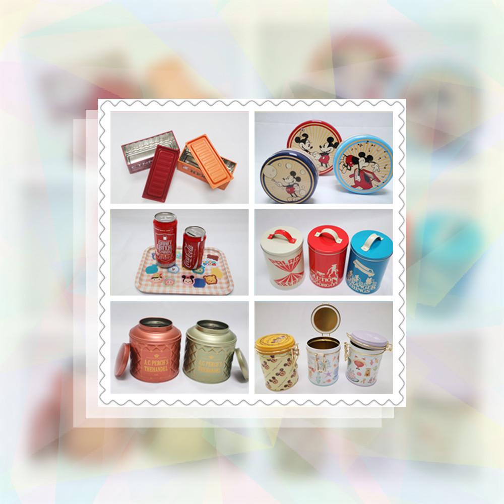 SharpayDeng's tweet image. Cute tin boxes for sale 😍

#tin #tinboxes #decoratedtinbox #roundshapebox #squareshapeboxes #tinbox #coloredtinboxes #Disney #ball #metal #customizebidbox #favourbox #giftbox #modernbid #nikkah #nikahbidboxes #nikahbidboxesuk #suger #wedding #weddingfavoursboxes #box #packaging