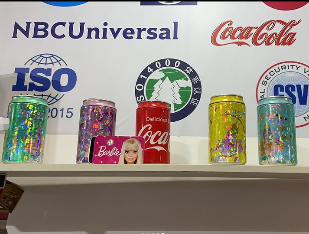 SharpayDeng's tweet image. Cute tin boxes for sale 😍

#tin #tinboxes #decoratedtinbox #roundshapebox #squareshapeboxes #tinbox #coloredtinboxes #Disney #ball #metal #customizebidbox #favourbox #giftbox #modernbid #nikkah #nikahbidboxes #nikahbidboxesuk #suger #wedding #weddingfavoursboxes #box #packaging