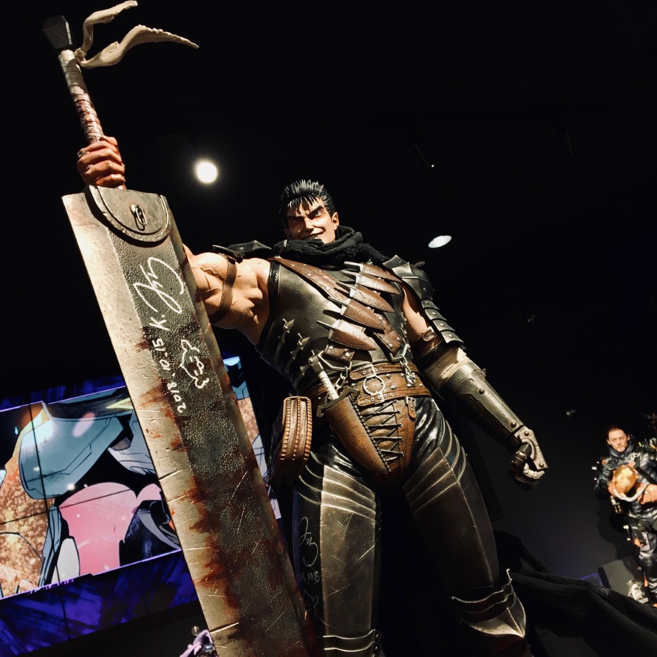 J-Subculture公式アカウント1    J-Subculture (@jsubculture) / X