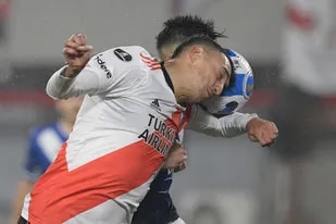 TaLuegoGente's tweet photo. Mano / no mano https://t.co/TQy7ug54mc
