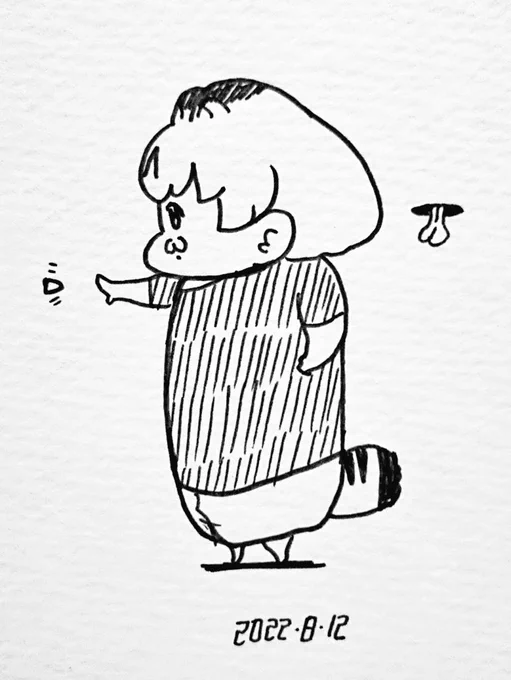 弾丸を止めるサーバルちゃん 