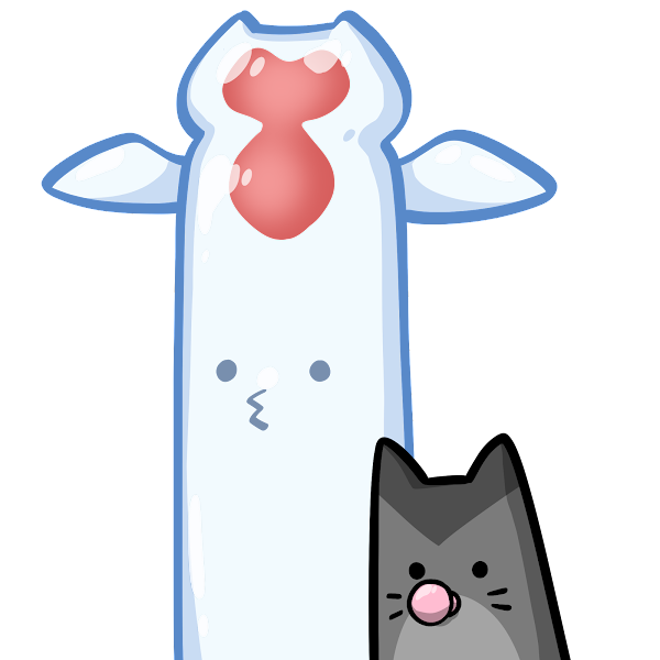 クリオネのtwitterイラスト検索結果