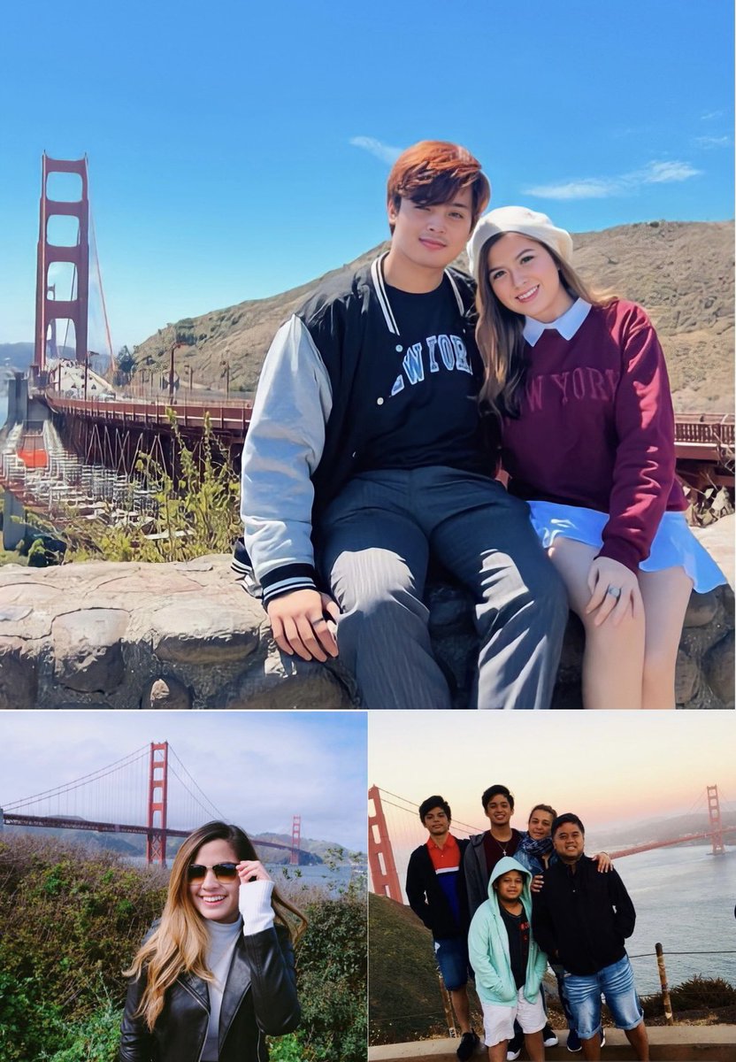 proverbs31__'s tweet photo. Alx: “I thought I’ve experienced everything, but everything feels better now that you're here and I'm with you. You make everything better." 

SANFOnta KDLEX | #KDLex
@alexailacad @kdestrada_ https://t.co/wOpnABzadl