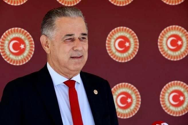 Osman Gürün