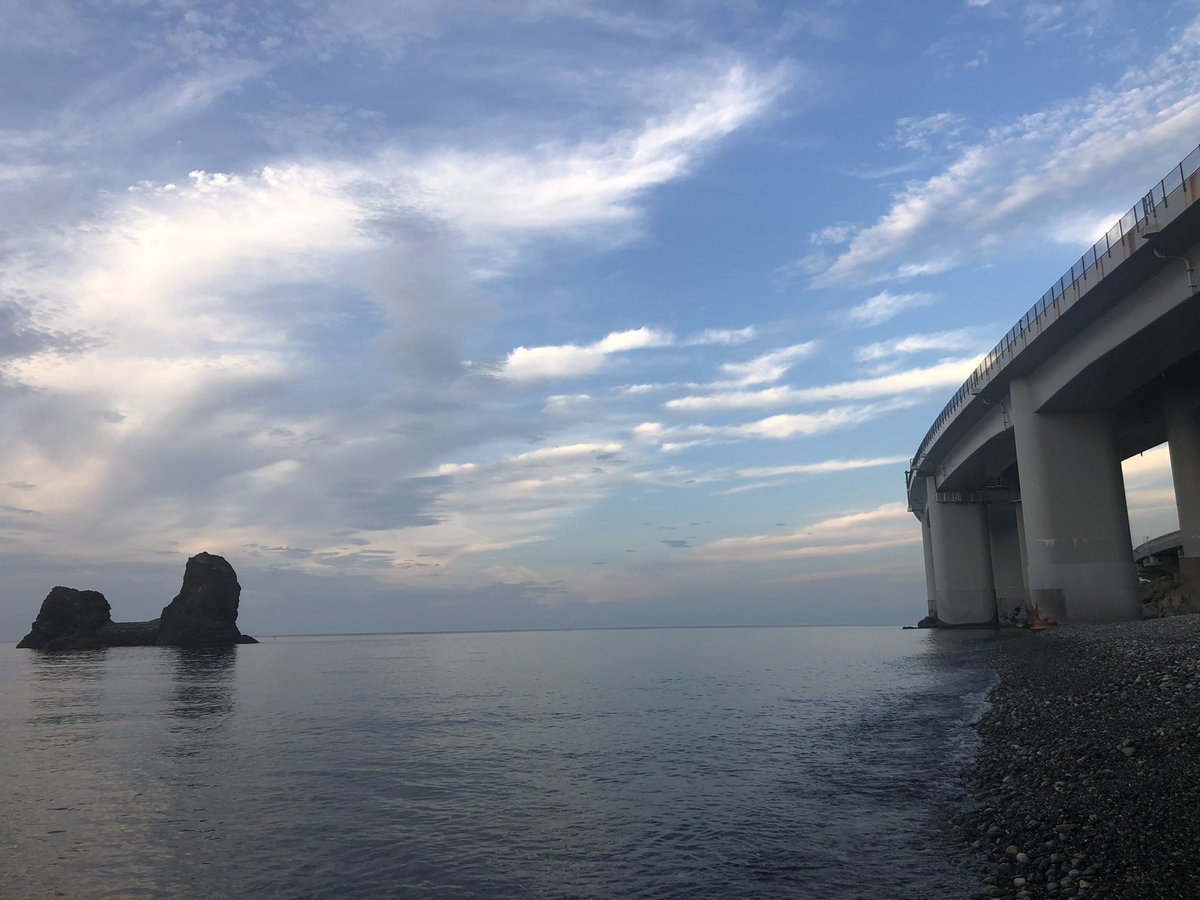 mnst_TONY's tweet photo. #翡翠  #ヒスイ デビュー https://t.co/O2r1zv6KIK