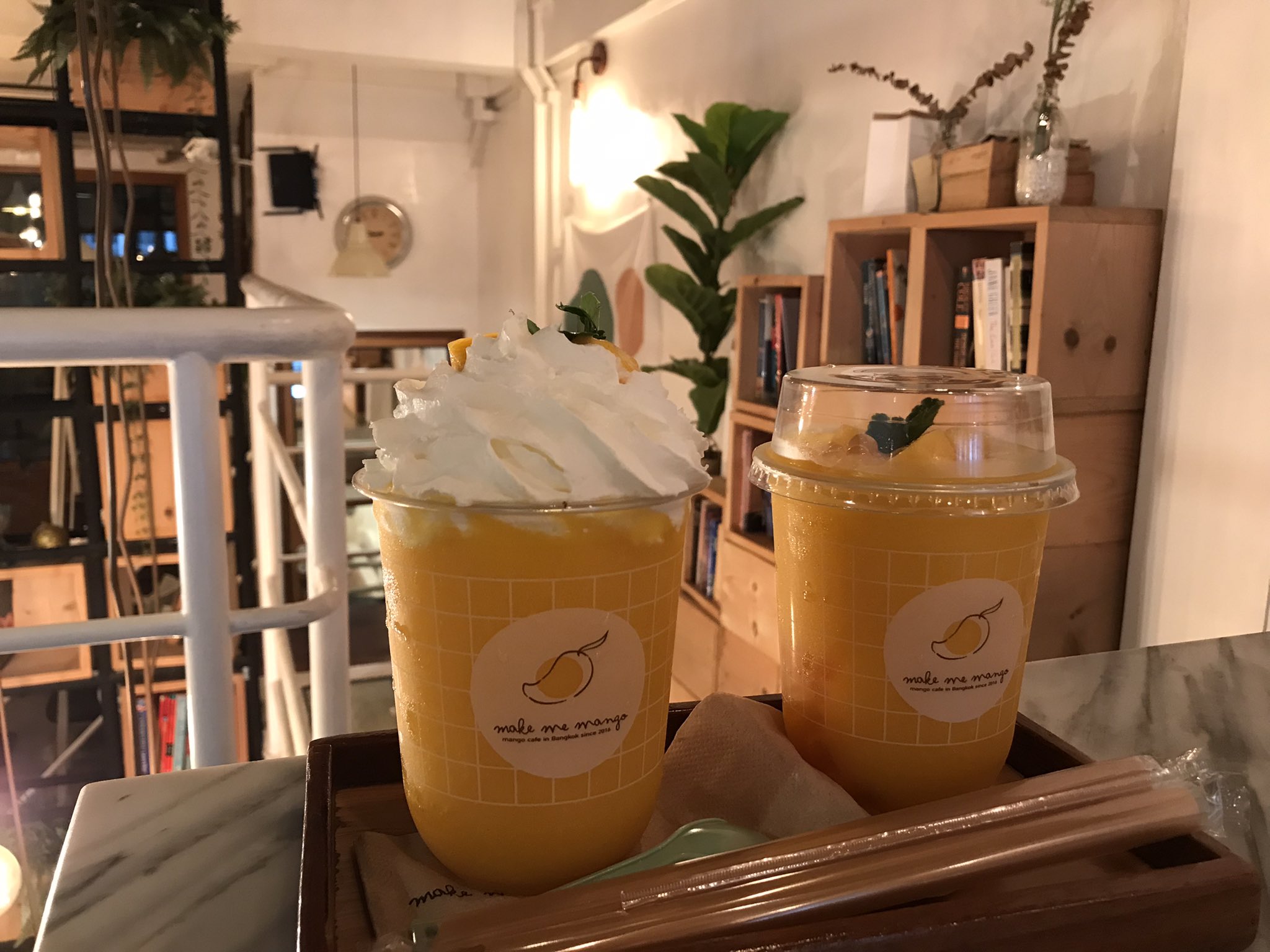 Sumonta Happy Me Cafe Cafeaddict Cafebkk Cafelover Happyme T Co Tslecwvj0l Twitter