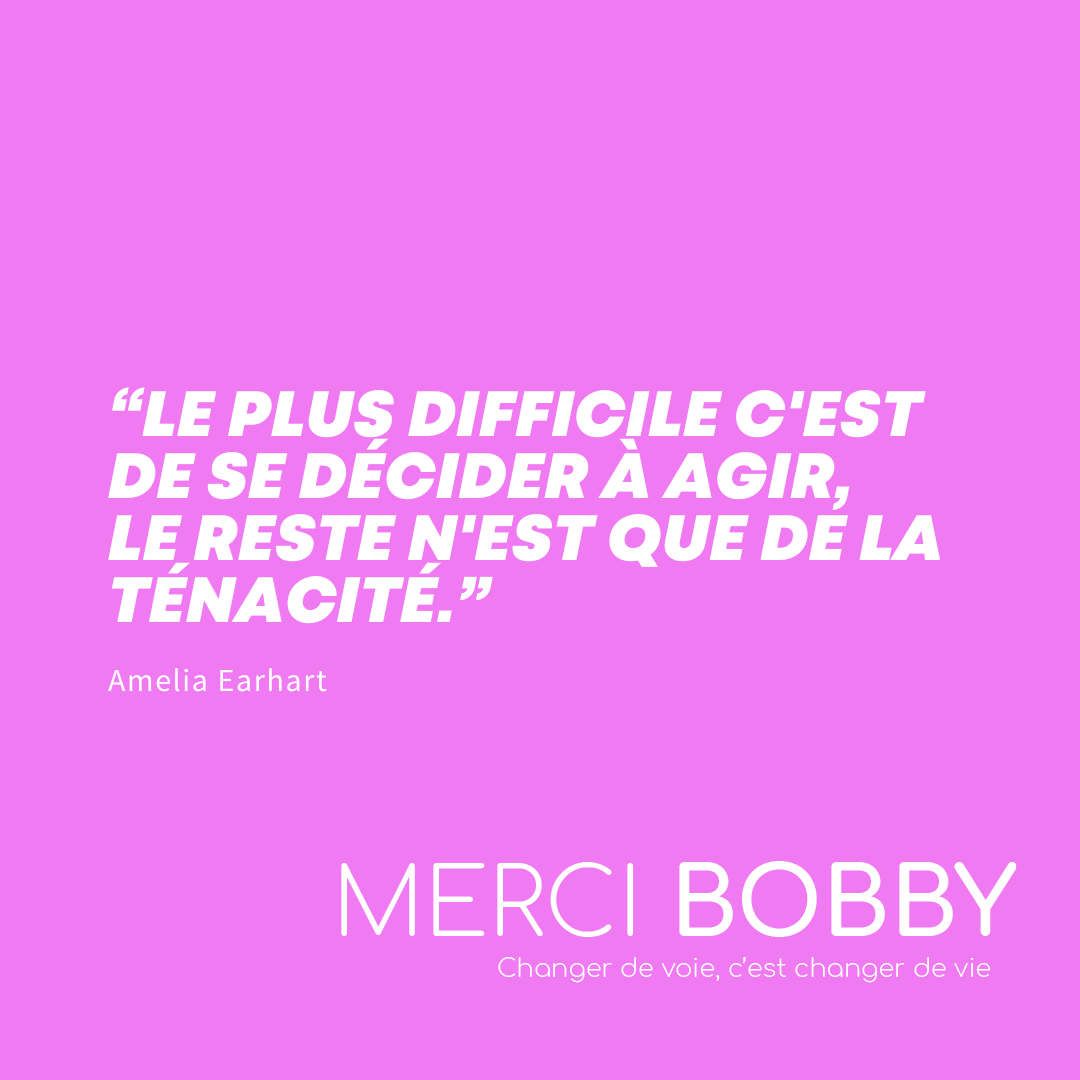 MERCI BOBBY tweet media