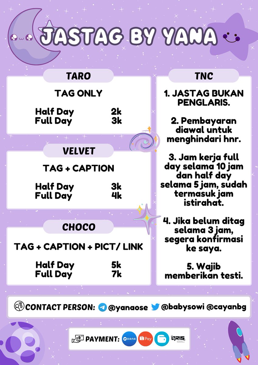 cayanbg's tweet image. testi jastag t.me/cayangyana