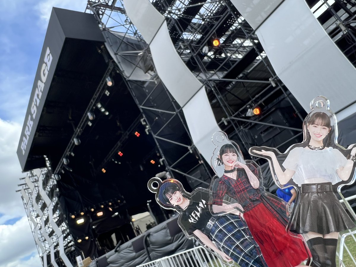 KamiCop_1024's tweet photo. アンジュルム 最高だった…… https://t.co/P4l67UiMwC
