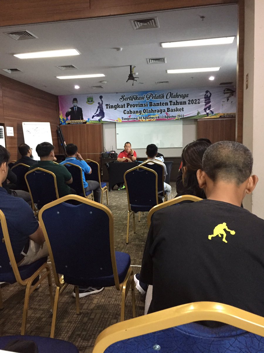 Luqman J Winanda tweet media