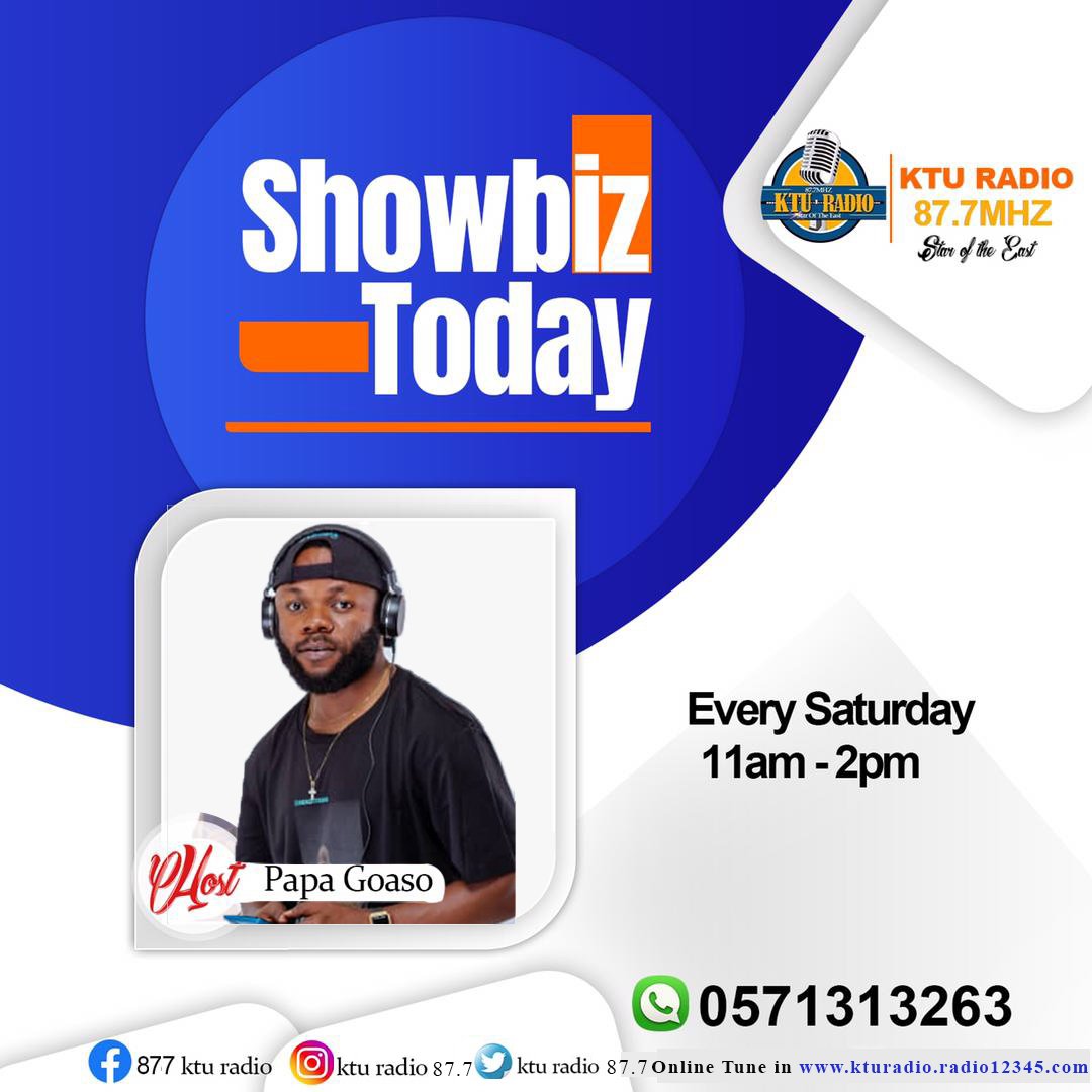 Pg Tv Channel tweet media