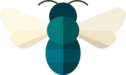 Join <a href="/UGAExtension/">UGA Extension</a>'s Great Georgia Pollinator Census, a citizen science project on Aug. 19-20. Georgia citizens of all ages can volunteer to count pollinators at home, providing valuable data that can make a difference for pollinator conservation.

bit.ly/3Q78Fyp