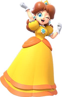 Name 4 characters you love, and tag 5 mutuals to do the same       