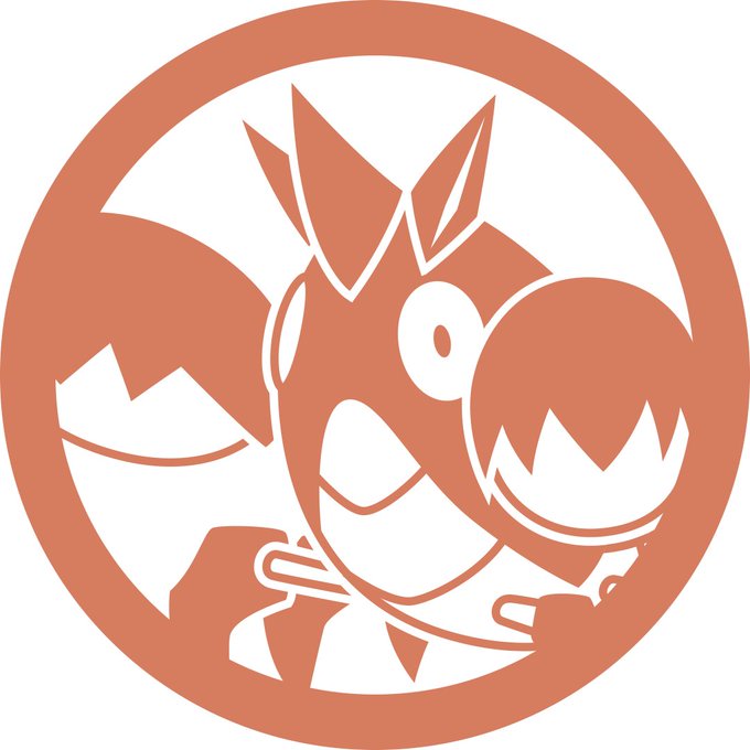 ポケモンアイコンのtwitterイラスト検索結果