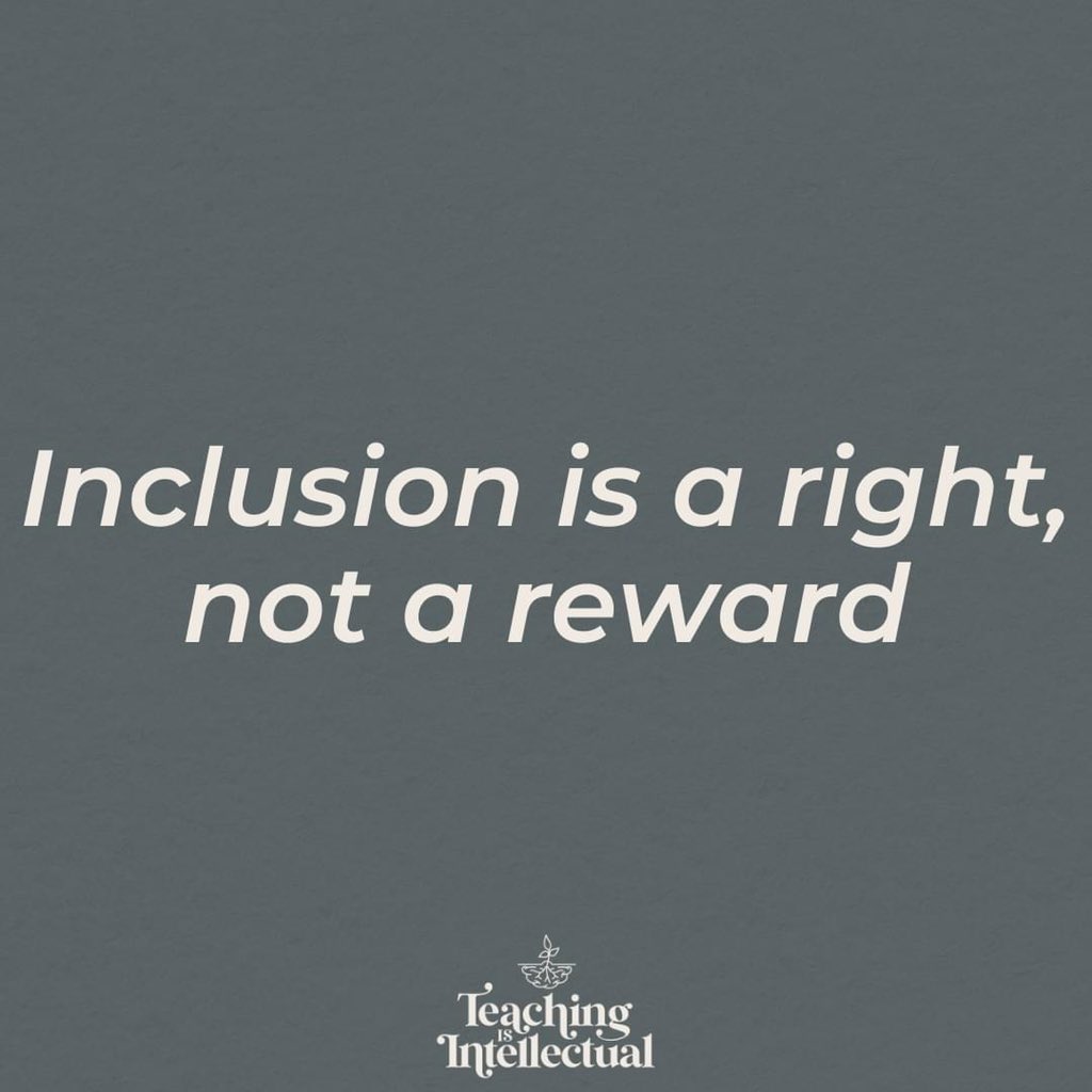 4InclusionShiz (@4inclusionlbusd) on Twitter photo 