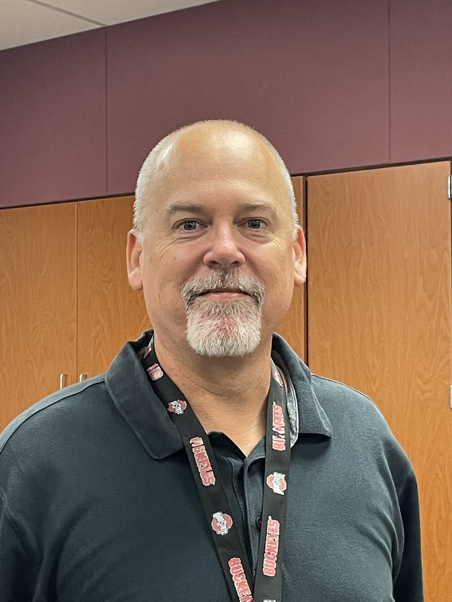 Patterson Pride Specials tweet media