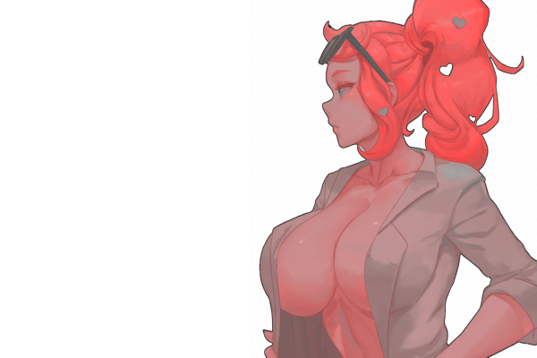 ᅠ

             ᅠ𝕿𝐄𝐌𝐏𝐎𝐑𝐀𝐑𝐘 𝒫𝐈𝐍𝐍𝐄𝐃.

ᅠ