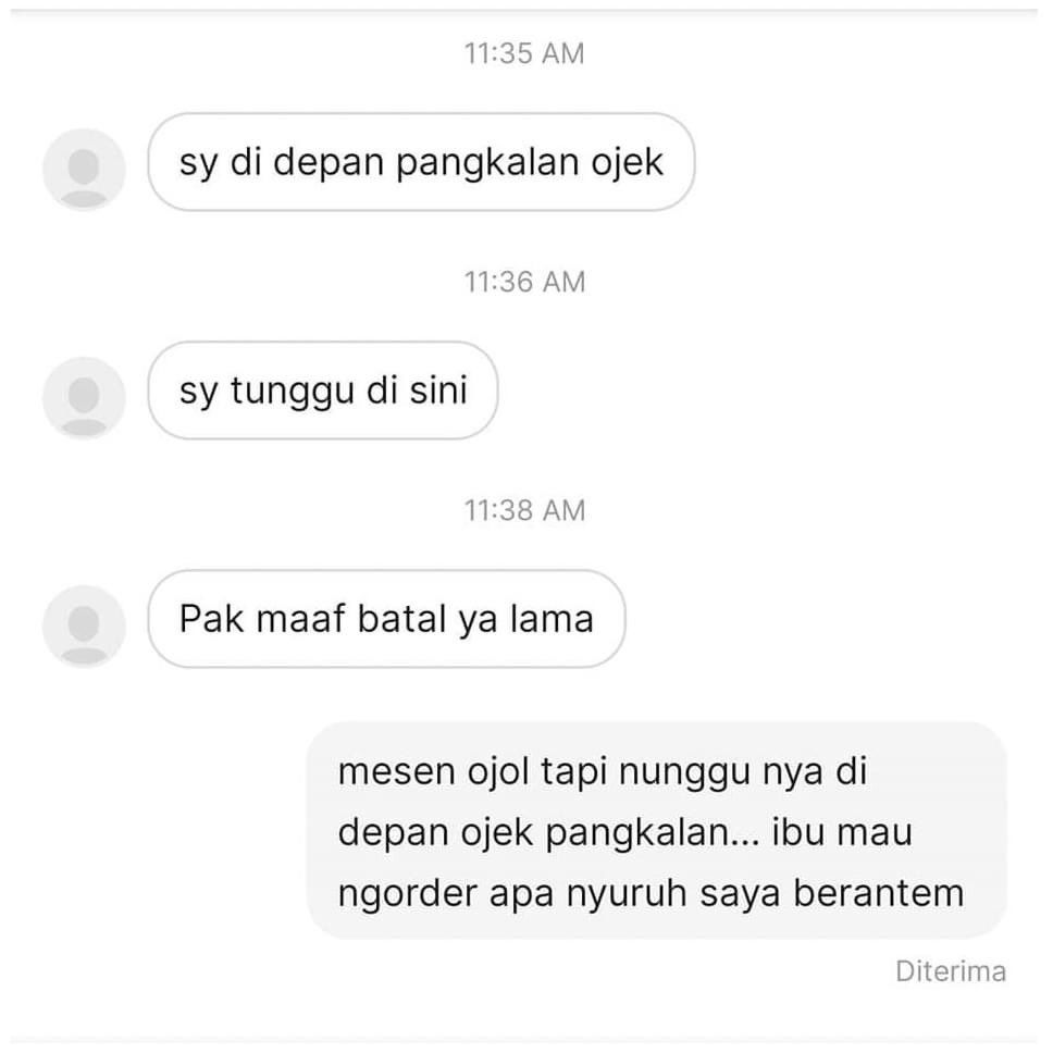 txt onlineshop (@txtdarionlshop) on Twitter photo 