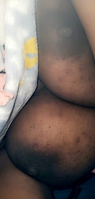 #nsfwtw #bbw https://t.co/8F6cSoeBQY<a href="/tag/nsfwtw"class="tags">#nsfwtw</a><a href="/tag/bbw"class="tags">#bbw</a>