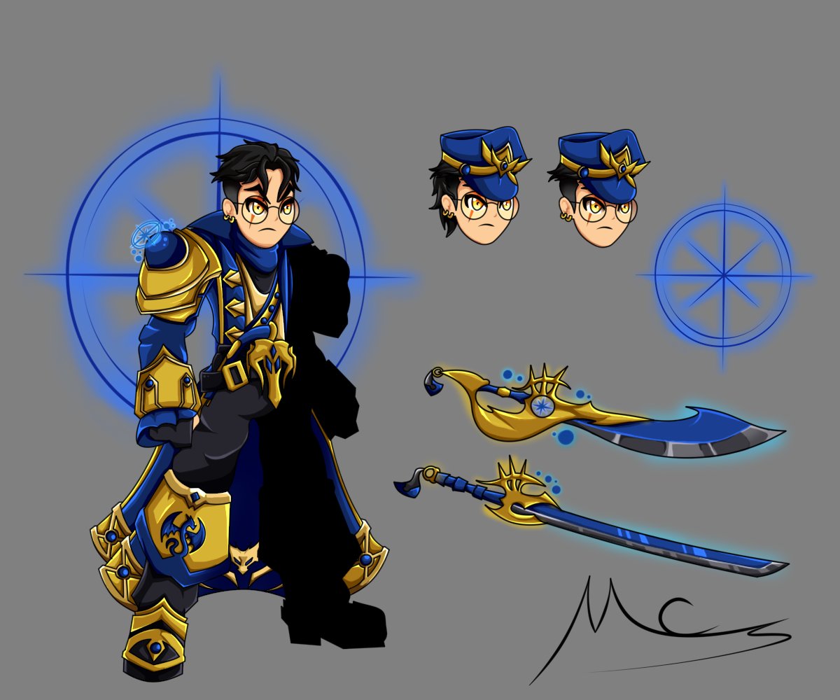18speedy's tweet photo. @Alina_AE 🤗 https://t.co/AHxqeHCgyp