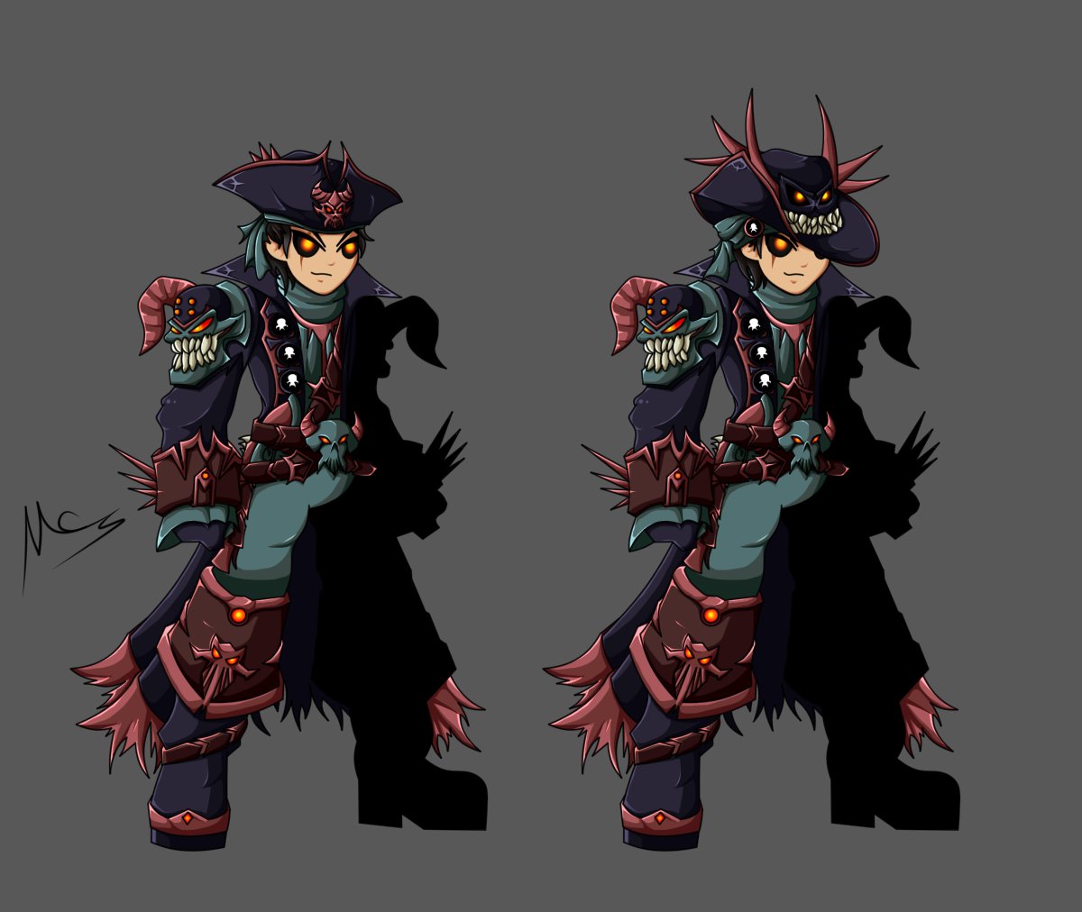18speedy's tweet photo. @Alina_AE 🤗 https://t.co/AHxqeHCgyp