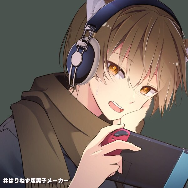 泣き顔のtwitterイラスト検索結果