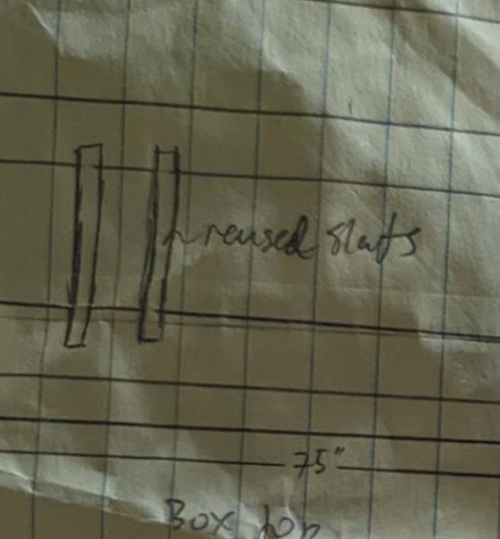 Mike Galok tweet media