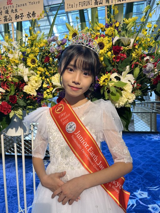 Twitterのコスプレ画像29