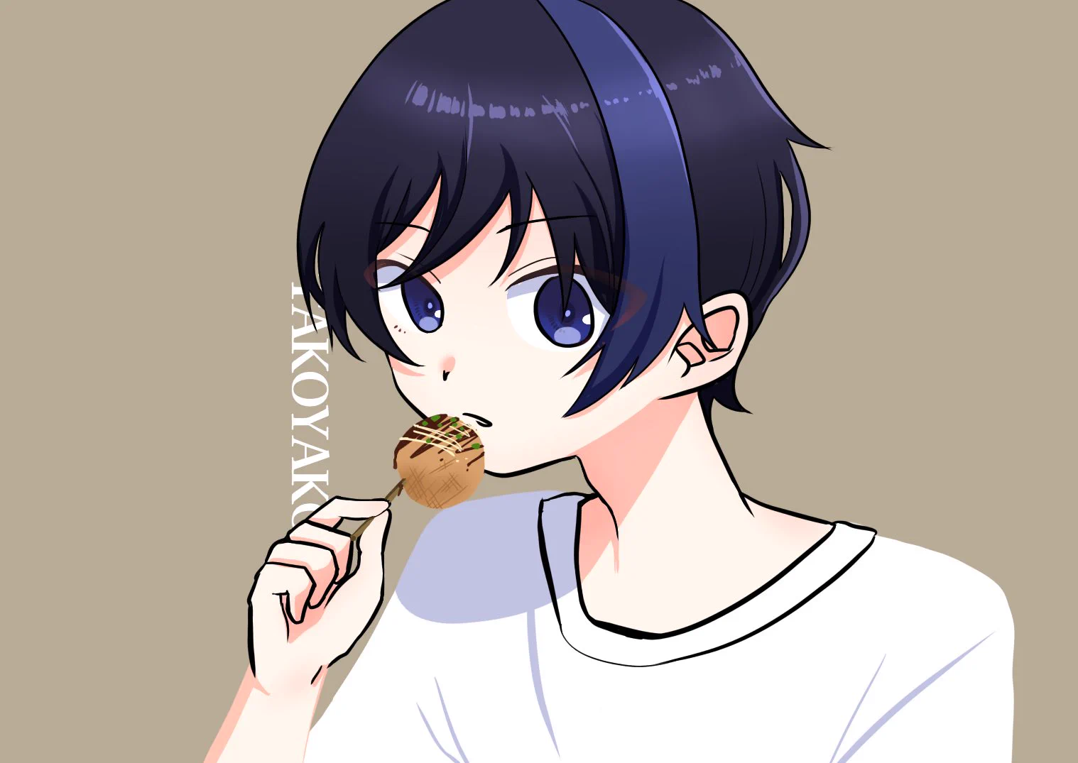 ひなたぼっこ (@hinata0511B) / X