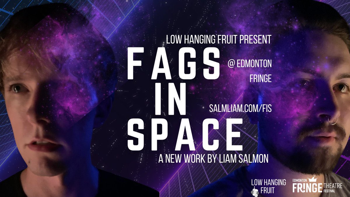 Finster! (Kristen Finlay) tweet media