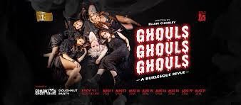 Finster! (Kristen Finlay) tweet media