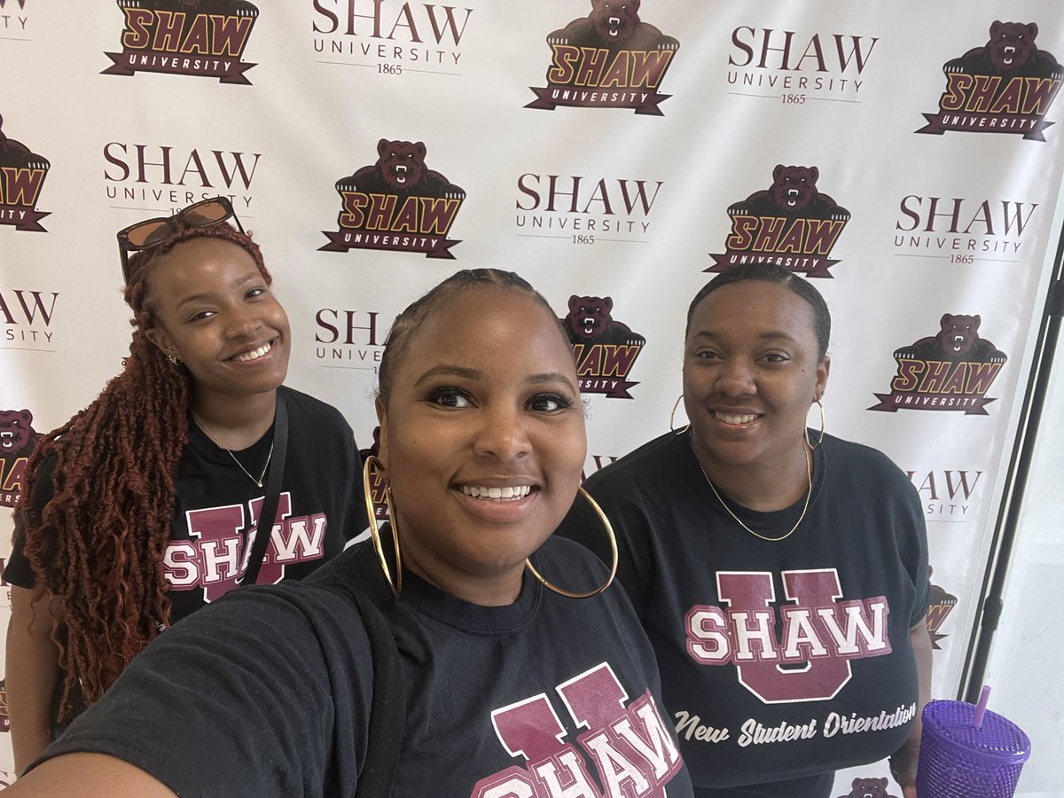 Jillian Jackson tweet media